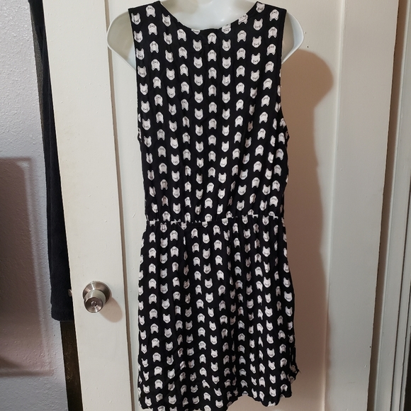 Cat 😺 Bundle - Picture 2 of 12